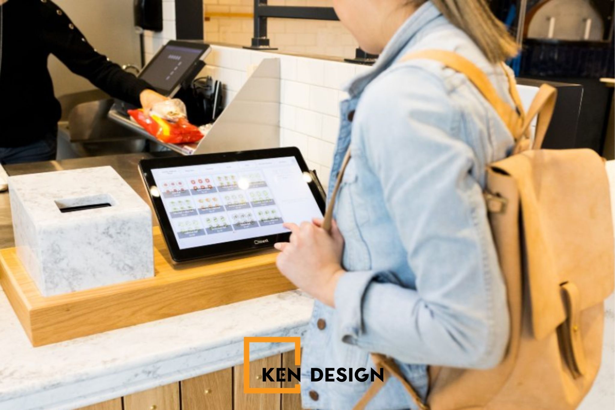 Lựa chọn mô hình kinh doanh phù hợp cho quán cafe